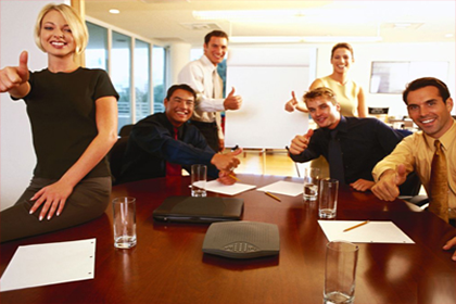 遭遇私人债务暴力威胁的应对策略